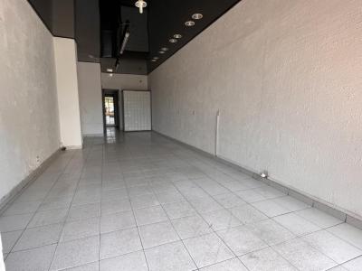 For rent Ajaccio 38 m2 Corse (20090) photo 3