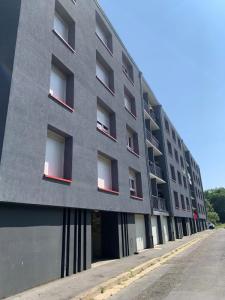 For rent Nouzonville 3 rooms 62 m2 Ardennes (08700) photo 0