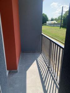 Annonce Location 3 pices Appartement Nouzonville 08