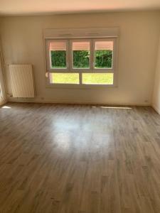 Louer Appartement 62 m2 Nouzonville