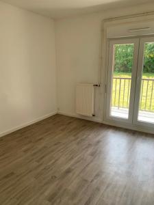 Louer Appartement Nouzonville Ardennes