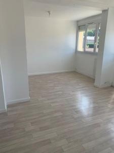 Annonce Location 3 pices Appartement Nouzonville 08