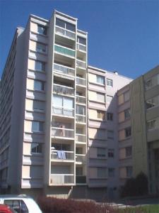 For rent Montbeliard 3 rooms 69 m2 Doubs (25200) photo 0