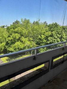 Annonce Location 3 pices Appartement Montbeliard 25
