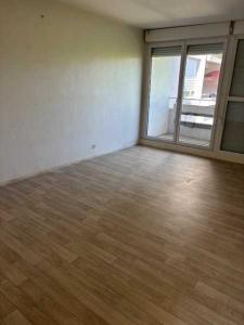 Louer Appartement 69 m2 Montbeliard