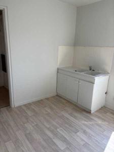 Louer Appartement Montbeliard Doubs