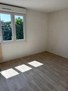 Louer Appartement Montbeliard 696 euros