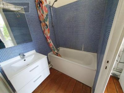 For rent Lille 2 rooms 43 m2 Nord (59000) photo 4