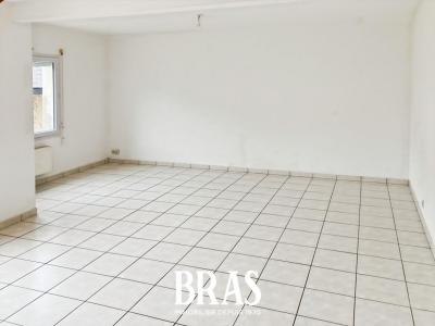 For sale Pornichet 5 rooms 98 m2 Loire atlantique (44380) photo 1