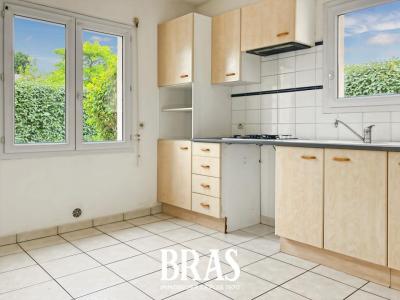 For sale Pornichet 5 rooms 98 m2 Loire atlantique (44380) photo 3