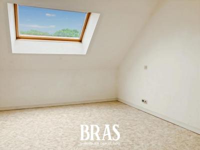 For sale Pornichet 5 rooms 98 m2 Loire atlantique (44380) photo 4