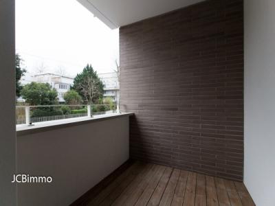 Louer Appartement Toulouse Haute garonne