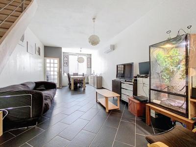 For sale Nieppe 5 rooms 120 m2 Nord (59850) photo 0