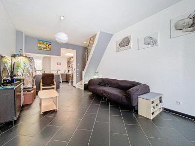 For sale Nieppe 5 rooms 120 m2 Nord (59850) photo 1