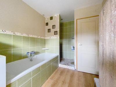 For sale Nieppe 5 rooms 120 m2 Nord (59850) photo 3