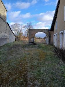 Acheter Maison 133 m2 Blondefontaine