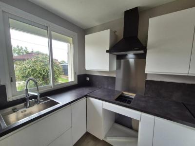 For sale Villecomtal-sur-arros 4 rooms 80 m2 Gers (32730) photo 4
