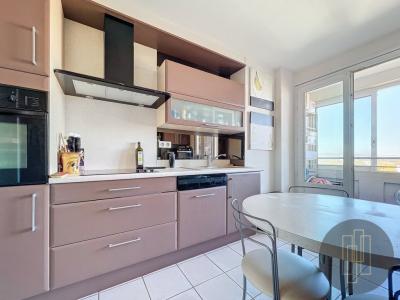 Annonce Location 3 pices Appartement Villefranche-sur-saone 69