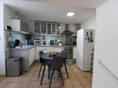 Annonce Vente 7 pices Maison Limoux 11