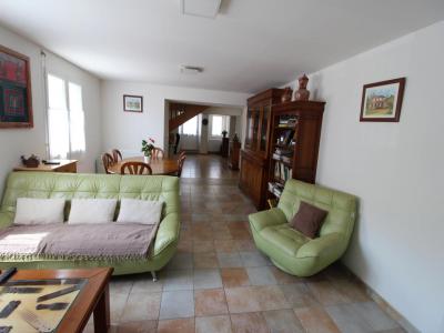 Acheter Maison 147 m2 Limoux