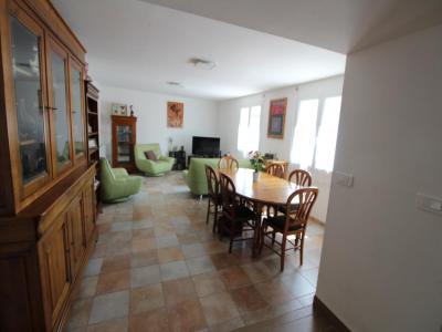 Acheter Maison Limoux Aude