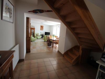 Acheter Maison Limoux 173000 euros