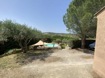 For sale Limoux 5 rooms 113 m2 Aude (11300) photo 1