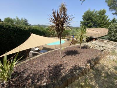 For sale Limoux 5 rooms 113 m2 Aude (11300) photo 3