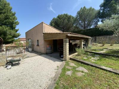For sale Limoux 5 rooms 113 m2 Aude (11300) photo 4