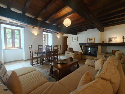 Acheter Maison 163 m2 Belveze-du-razes