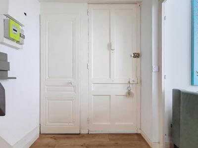 Annonce Vente 2 pices Appartement Lyon-3eme-arrondissement 69