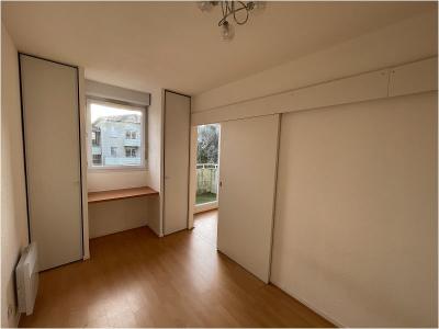 Louer Appartement 31 m2 Toulouse