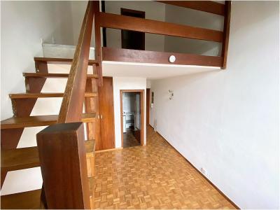 Annonce Location Appartement Toulouse 31