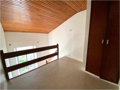 Louer Appartement 28 m2 Toulouse