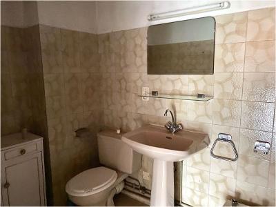 Louer Appartement Toulouse Haute garonne