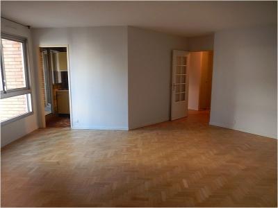 Annonce Location 2 pices Appartement Toulouse 31