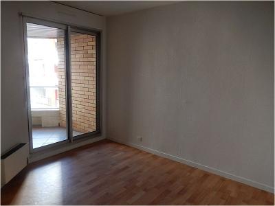 Louer Appartement 50 m2 Toulouse