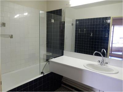 Louer Appartement Toulouse Haute garonne
