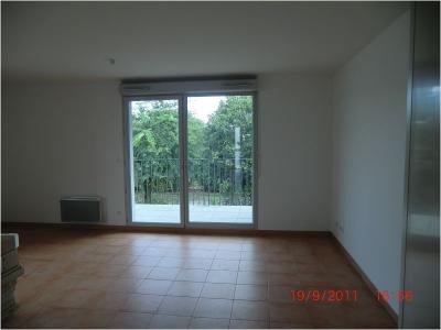 For rent Toulouse 3 rooms 61 m2 Haute garonne (31300) photo 0
