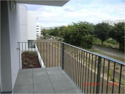 Annonce Location 3 pices Appartement Toulouse 31