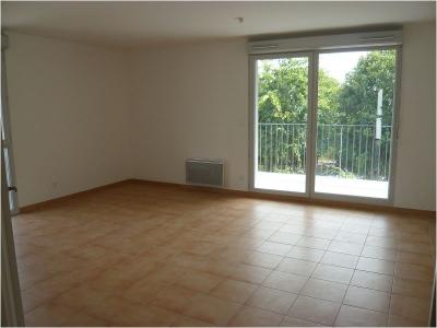 Louer Appartement 61 m2 Toulouse