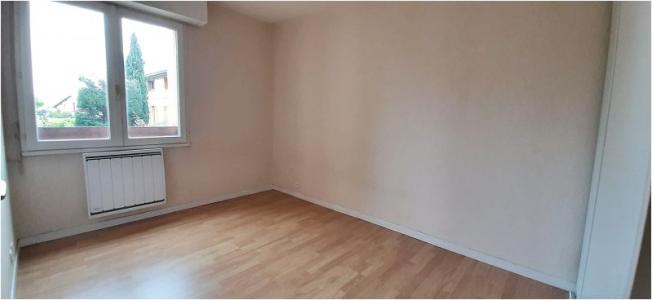 For rent Toulouse 3 rooms 65 m2 Haute garonne (31500) photo 0