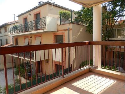 Louer Appartement Toulouse Haute garonne