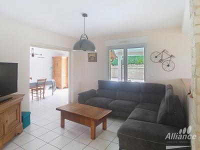 For sale Montenois 6 rooms 155 m2 Doubs (25260) photo 4