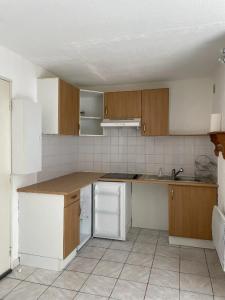 For sale Blagnac 1 room 29 m2 Haute garonne (31700) photo 0