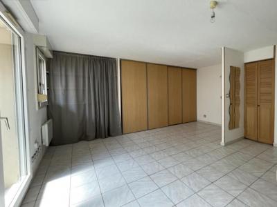 For sale Blagnac 1 room 29 m2 Haute garonne (31700) photo 1