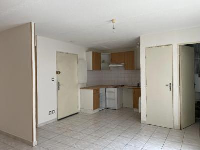 For sale Blagnac 1 room 29 m2 Haute garonne (31700) photo 2