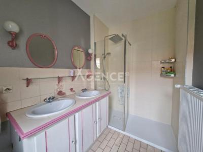 Acheter Maison Merck-saint-lievin 175000 euros