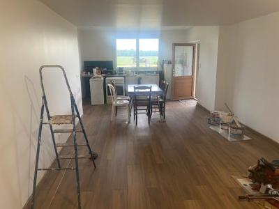 Annonce Location 3 pices Maison Foissiat 01