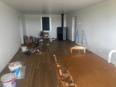 Louer Maison 106 m2 Foissiat